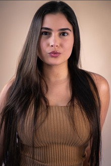 Hannah Assayag