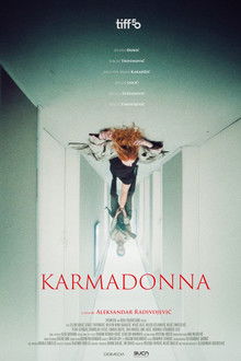 Karmadonna