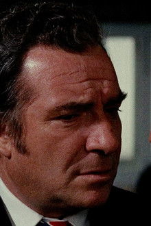 La-proprietà-non-è-più-un-furto