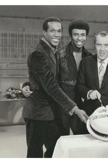 Sunday Best: The Untold Story of Ed Sullivan