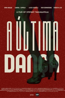 A Última Dança