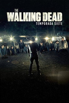 Temporada 7