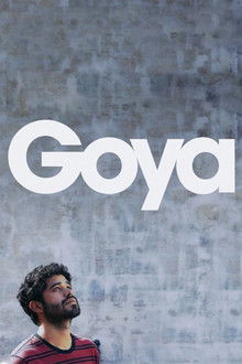 Goya