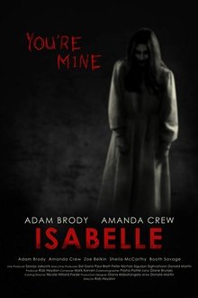 Isabelle (2019)