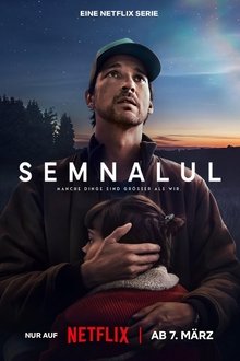 Semnalul