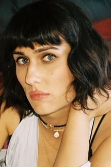 Foto de perfil de Teddy Geiger