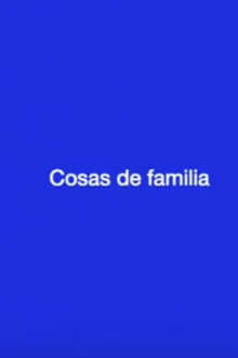 Cosas de familia