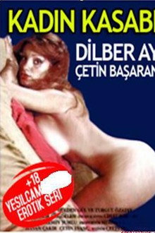 Kadın Kasabı