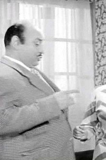 آدم والنساء