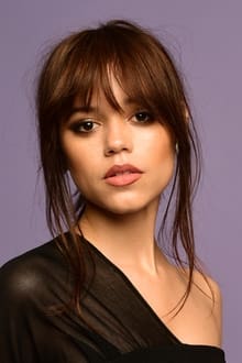 Foto de perfil de Jenna Ortega