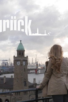Zurück