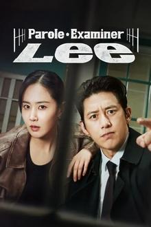 Parole Examiner Lee Season 1 Episode 4 Parole Examiner Lee Season 1 Episode 4