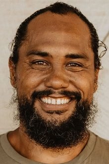 Photo of Kaina Makua