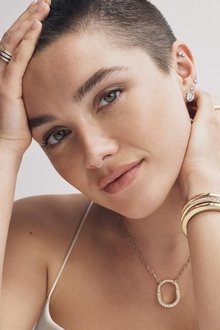 Photo of Florence Pugh