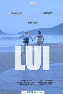 Lui
