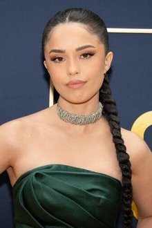 Photo of Valkyrae
