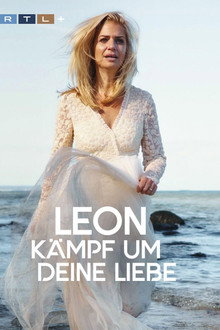 Leon - Kämpf um deine Liebe