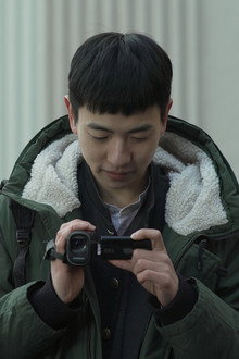 브레이크
