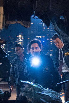 FBI season 2 episode 3