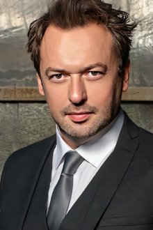 Photo of Okan Yalabık