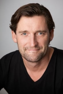 Foto de perfil de Preston O'Brien