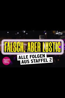Season 2