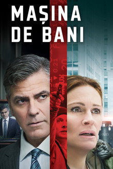 Mașina de bani