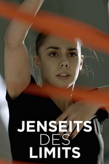 Jenseits des Limits