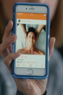 Workin' Moms season 1 episode 7