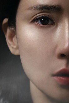 하이드
