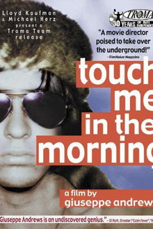 Touch Me in the Morning