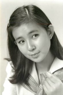 Foto de perfil de Kumiko Akiyoshi