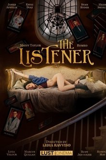 The Listener (2022)