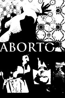 Aborto