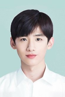 Bai Jingting profile picture