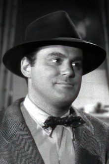 Luc Andrieux