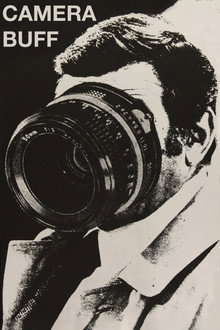 Camera Buff