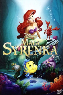 Mała Syrenka