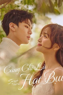 Cũng Chỉ Là Hạt Bụi