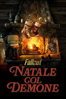 Fallout: Natale col Demone