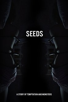 Seeds (2018)