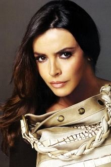 Photo of Francesca Rettondini