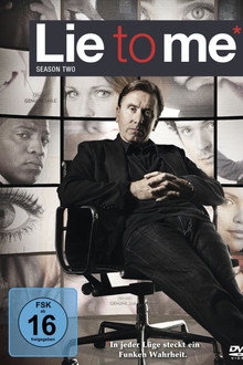Staffel 2