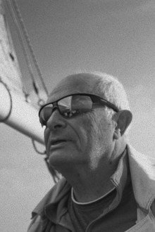 Antonio Grandío
