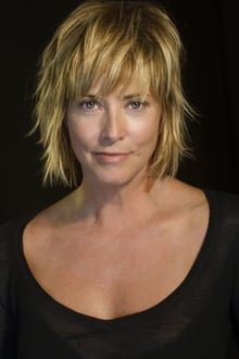 Jodi Russell profile picture