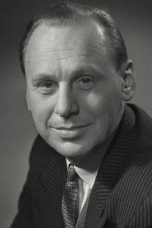 Григорий Кроманов