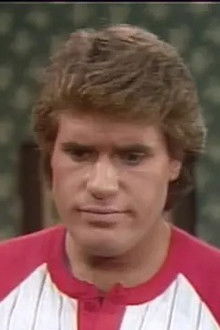 Too Close for Comfort - Season 3