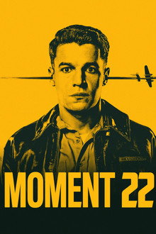 Catch-22