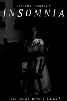 Insomnia