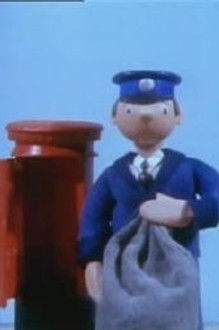 Camberwick Green - Season 1